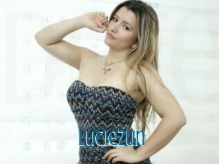 LucieZun