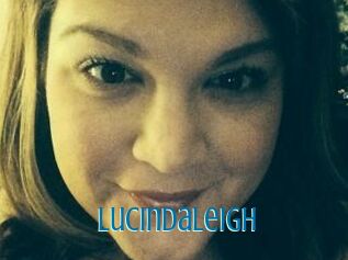 LucindaLeigh