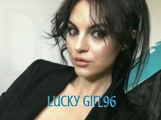 Lucky_Girl96