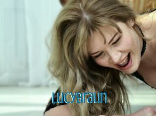 LucyBraun