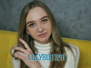 LucyBunten