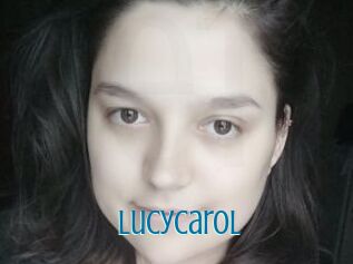 LucyCarol
