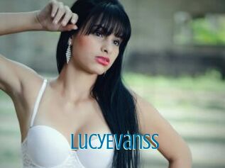 LucyEvanss