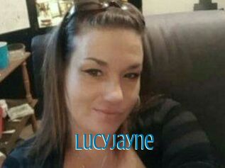 Lucy_Jayne
