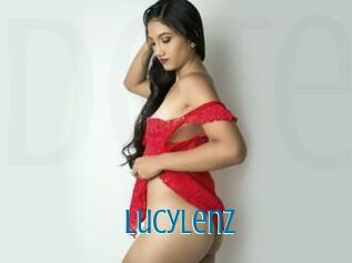 LucyLenz