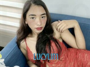 LucyLim