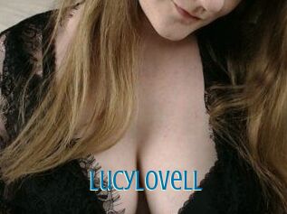 LucyLovell