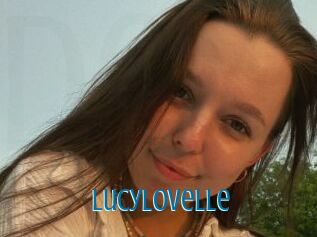LucyLovelle