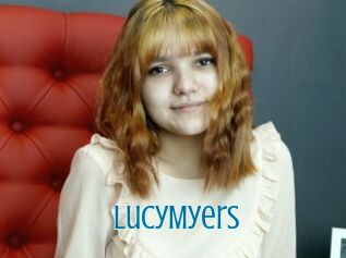 LucyMyers
