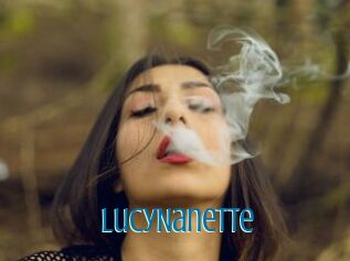 LucyNanette
