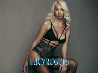 LucyRogers
