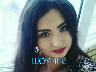 LucySmile