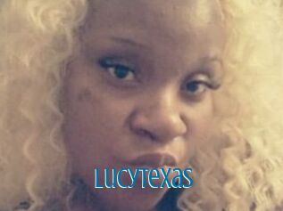 Lucy_Texas