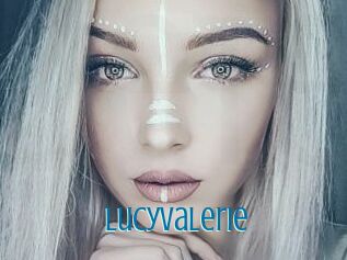 LucyValerie
