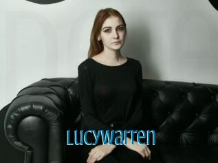 LucyWarren