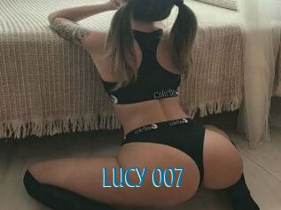 Lucy_007