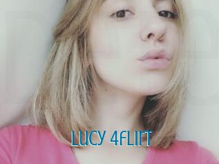 Lucy_4flirt