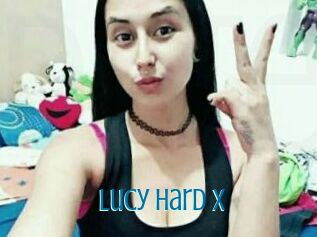 Lucy_Hard_X