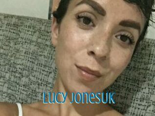 Lucy_JonesUK