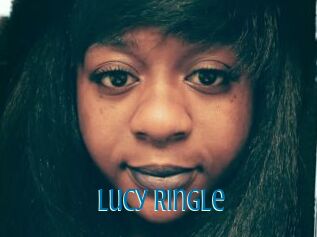 Lucy_Ringle
