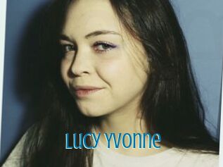 Lucy_Yvonne