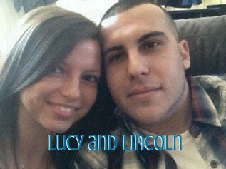 Lucy_and_Lincoln