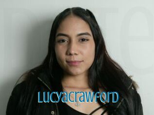 LucyaCrawford