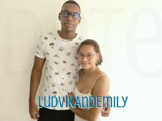 LudvikAndEmily