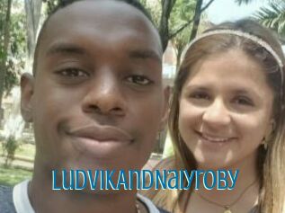 LudvikAndNaiyroby