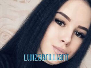 LuiizaBrilliant