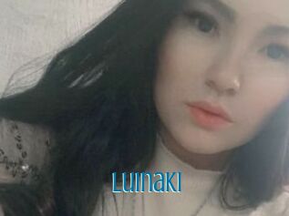 LuinaKi