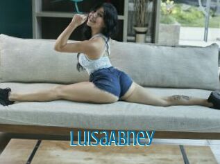 LuisaAbney