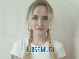 LuisaMura
