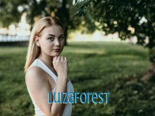 LuizaForest