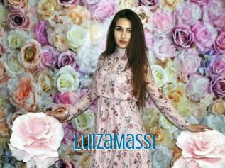 LuizaMassi