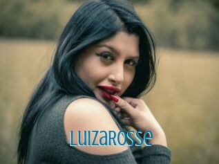 LuizaRosse