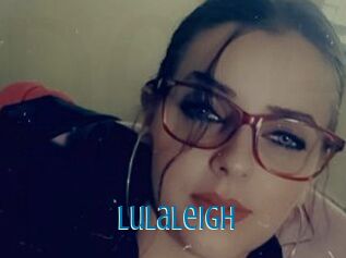 LulaLeigh