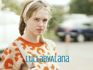 LullabyAlana