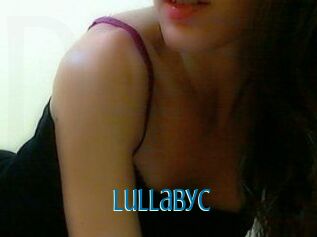 Lullabyc