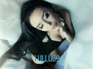 Lullu69