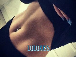 LuluKISS