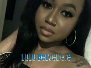 Lulu_Belvedere