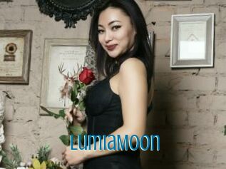 LumiaMoon