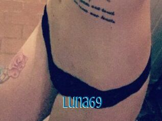 Luna69