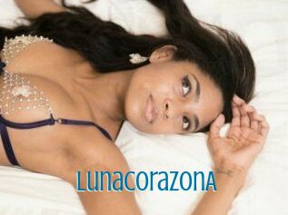 LunaCorazonA
