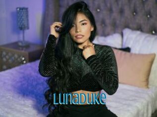 LunaDuke