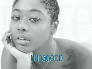 LunaGood