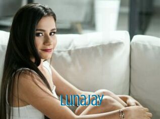 LunaJay