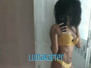 Luna_Karter