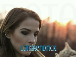 LunaKendrick